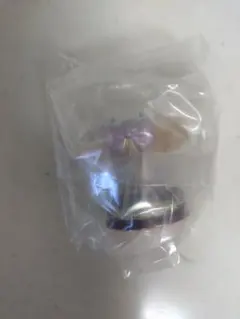 ちらちら様 リクエスト 2点 まとめ商品