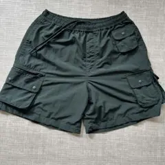 daiwa pier39 Tech French Mil field short - メルカリ