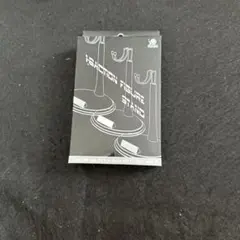 ドールスタンド