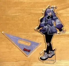 Item thumbnail for item c2bde6b1-7db4-42a7-bcc8-ae573ea08bc9