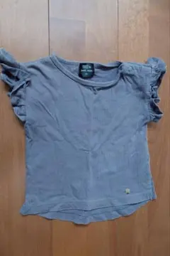 Item thumbnail for item 3fb323de-e442-450c-a2d4-ebdd38e48127