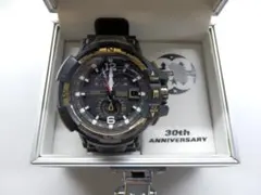 FROM JAPAN様専用】OAKLEY オークリー ギアボックス 腕時計 - メルカリ