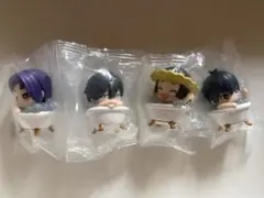 Item thumbnail for item 92a6963a-b20a-4964-90e7-643a1a740471