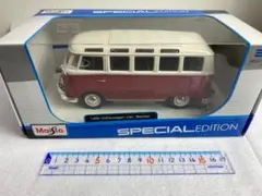 Mission Santa Barbara 置物 陶器製 ウイスキーボトル - メルカリ