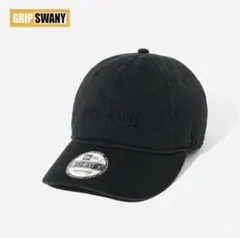 Item thumbnail for item f4f4c20f-10f8-4d27-83fc-4dfd90627f96