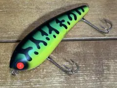 2026年最新】パラノイア ルアーの人気アイテム - メルカリ