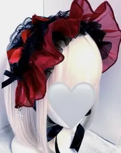 Item thumbnail for item d61a5147-a885-4e2d-a165-19492809cbeb