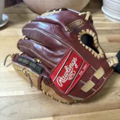 ローリングスRawlings オールラウンド用のサムネイル
