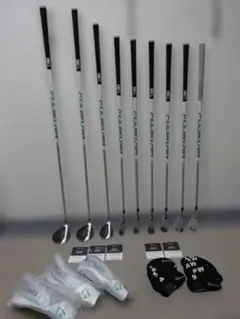 2026年最新】ステルス グローレ awの人気アイテム - メルカリ