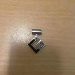 コラントッテ　 トップ