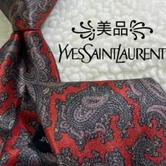 Item thumbnail for item c894c61f-7321-47f5-9ed4-58693f426ec7