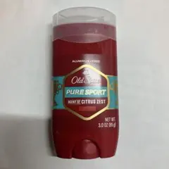 Item thumbnail for item 7430fe0a-a060-4c6d-b648-d84cd240ab30