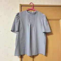 ま*い様 【美品】index 半袖シャツ