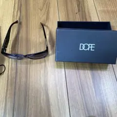 Item thumbnail for item 483213e9-07a2-4c50-8aa1-3083763515aa