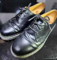 Dr. Martens CORE 1461 3ホール ドクターマーチン