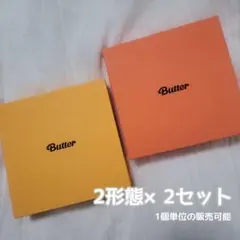 2026年最新】クリームピーチ creampeachの人気アイテム - メルカリ