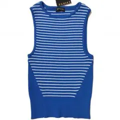 エゴイスト ニットトップス（ セシルマクビー スライ デュラス イング 系）