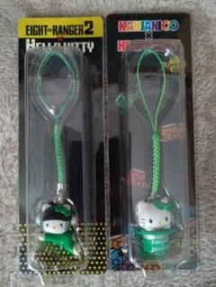 Item thumbnail for item a7dfa3f9-ee4e-4e43-b16b-de385cac7854