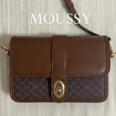 Item thumbnail for item dcecf3f9-9efe-4d5b-91ad-54400fe258e1