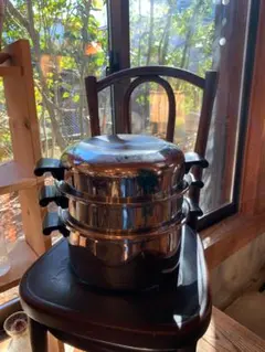 2026年最新】アムウェイ鍋6lの人気アイテム - メルカリ