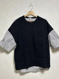 Item thumbnail for item 7f7492df-050f-497f-adb4-cb3476cb2249