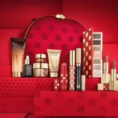 Item thumbnail for item 7e9a793f-d553-4881-9da6-3468a9b69f7b