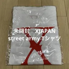 monchan様 リクエスト 2点 まとめ商品 - メルカリ