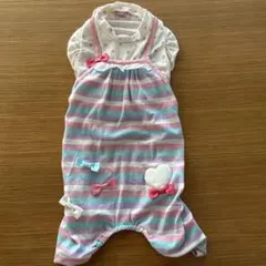 斎藤様 リクエスト 2点 まとめ商品