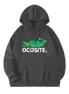 Item thumbnail for item daa04a53-3d58-4a20-8a16-86fe386144e5