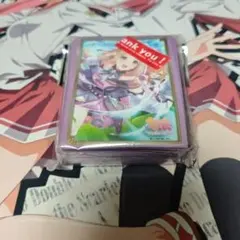 2026年最新】ウマ娘スリーブ_の人気アイテム - メルカリ
