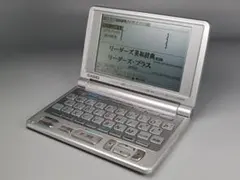 2026年最新】EX-Word XD-F4100の人気アイテム - メルカリ
