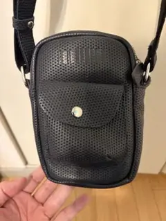 felkod ショルダーバック