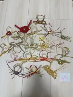 bonheur＊una 様専用