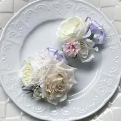 Item thumbnail for item da1b3d3b-c715-4977-b5b4-583609bdf044