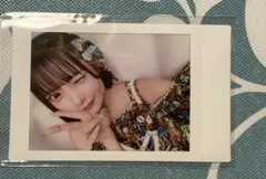 momo様 リクエスト 2点 まとめ商品