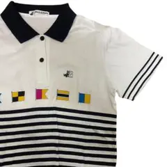 Item thumbnail for item 0ed90090-96a0-4df1-a25c-50d3c011c247