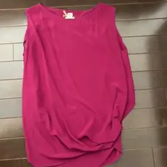 Kasuteira様専用　エルメス　トップスのサムネイル