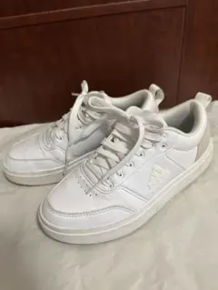 adidas スニーカー ホワイト IG9848