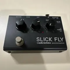 Item thumbnail for item daf12d7e-5d41-465e-b65c-2e9d0d15b0ba