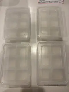 Item thumbnail for item 24590c86-f82d-4dcf-bce6-4928b47a7808