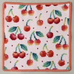 Item thumbnail for item 2c8957f6-47b0-4dd1-9e40-a708f4b80c4b