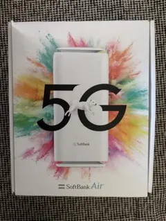 Item thumbnail for item 80cd8639-9b6b-4664-a6a9-c85770b46033