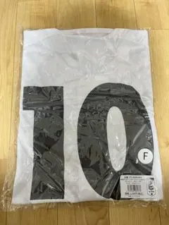 Item thumbnail for item 8d7adc0b-3cf0-463d-9b3b-ff72501c087f