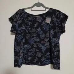 Item thumbnail for item 26624dfd-13e5-4642-985f-fbbcccb94d10