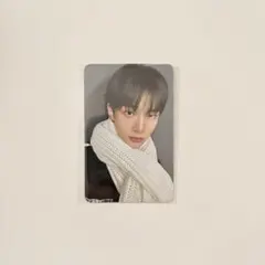 2026年最新】popup ヒョンジンの人気アイテム - メルカリ