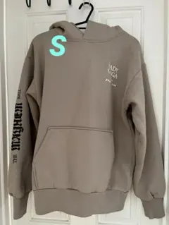 Item thumbnail for item 6ab69c3c-61ad-4bfd-9ded-f66bfd841e56