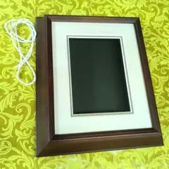 2025年最新】シャドーボックス 額の人気アイテム - メルカリ