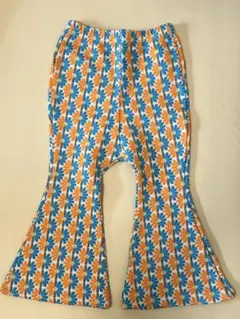 Mmm…様 リクエスト 2点 まとめ商品