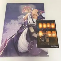 2025年最新】蜻蛉切 都結びの人気アイテム - メルカリ