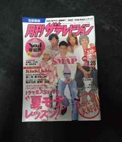 Item thumbnail for item 2756693c-43ec-422e-8eef-5bee10366256